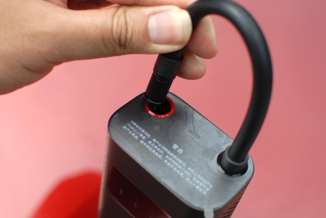 充气宝米家,小米米家充气宝1跟1s