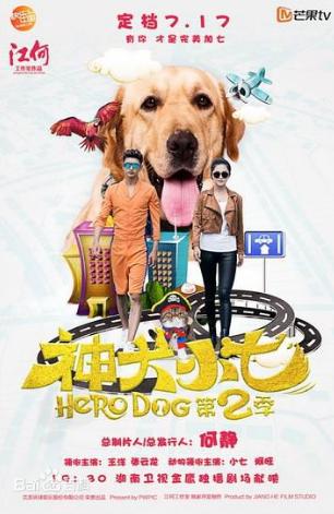 极限挑战迪丽热巴张云龙下水,极限挑战热巴张云龙坐过山车