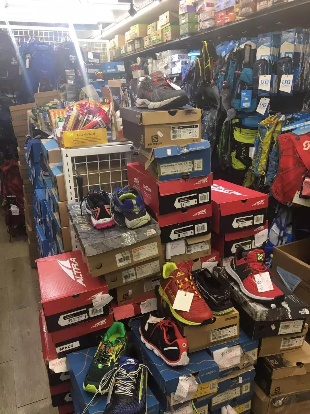 棣欐腐娣樿揣蹇呬拱娓呭崟,棣欐腐鎴峰娣樿揣鏀荤暐