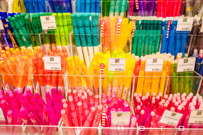 东京成田机场免税店有什么值得买,东京成田机场购物攻略