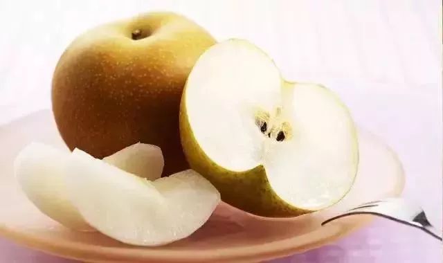 蜂蜜要怎么吃祛斑美白,蜂蜜怎么喝美容养颜的效果最好