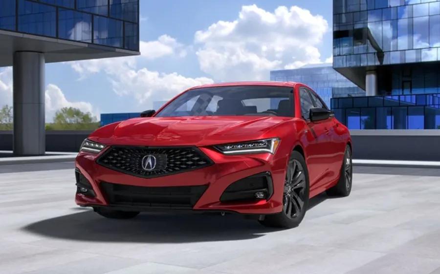 宝马3系“当心”,进口大号“雅阁”亮相,3.0T+10AT