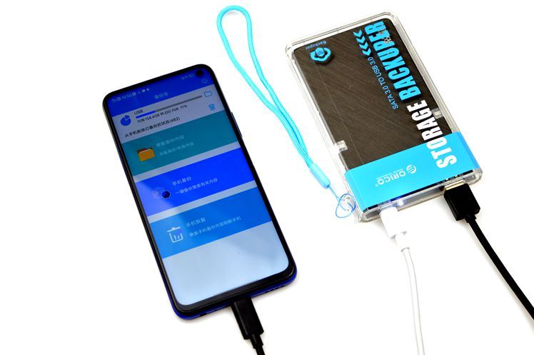 存储空间不足无法备份,存储空间不足无法开启内存扩展