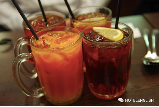 一分钟让你变成高手,5分钟让你成为酒桌上懂酒的人