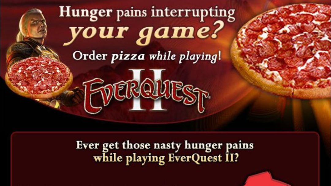 游戏想尽办法活下去,游戏想赢尽力就行