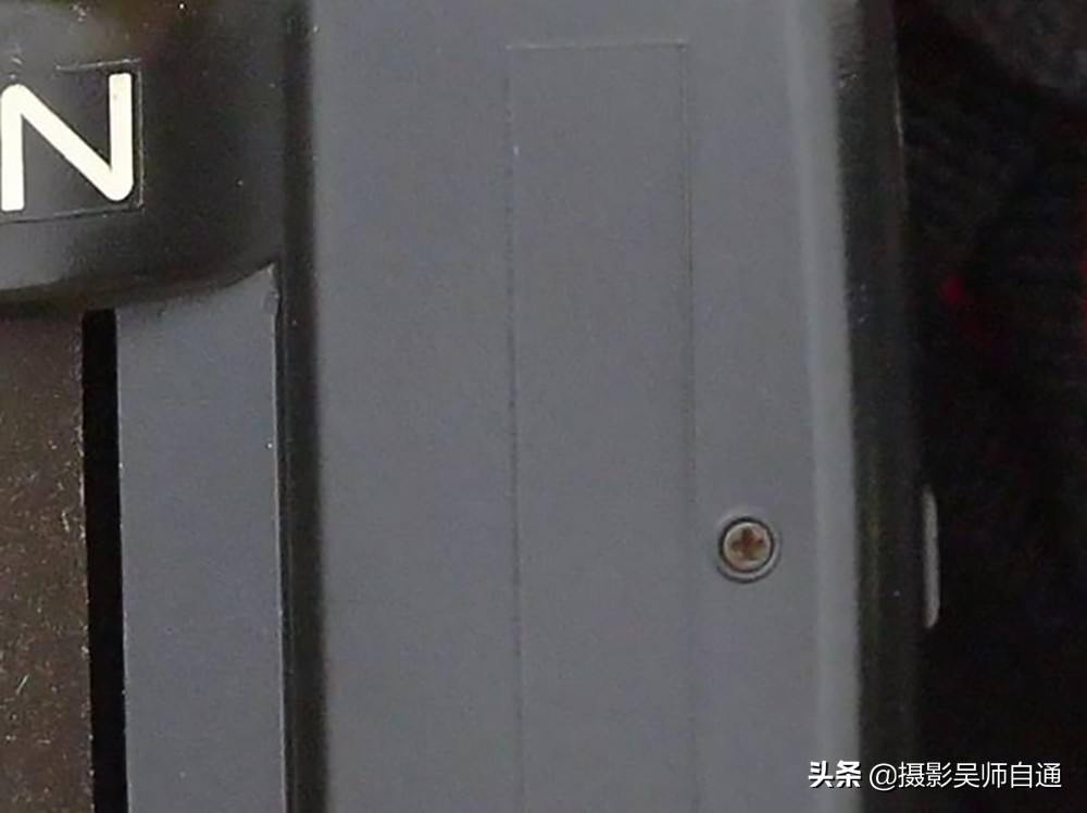 相机有哪些实用功能,相机的三大基本功能