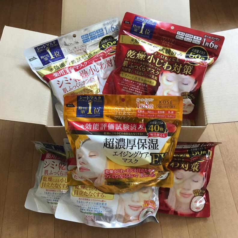 男士去日本药妆店必买清单,日本好物整理日本必买清单排行