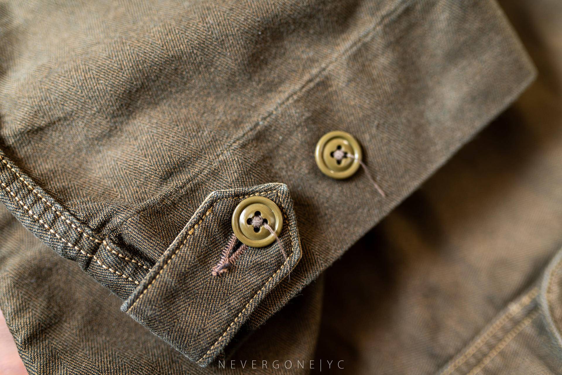 freewheel裤子,freewheelers地勤裤到底好不好穿