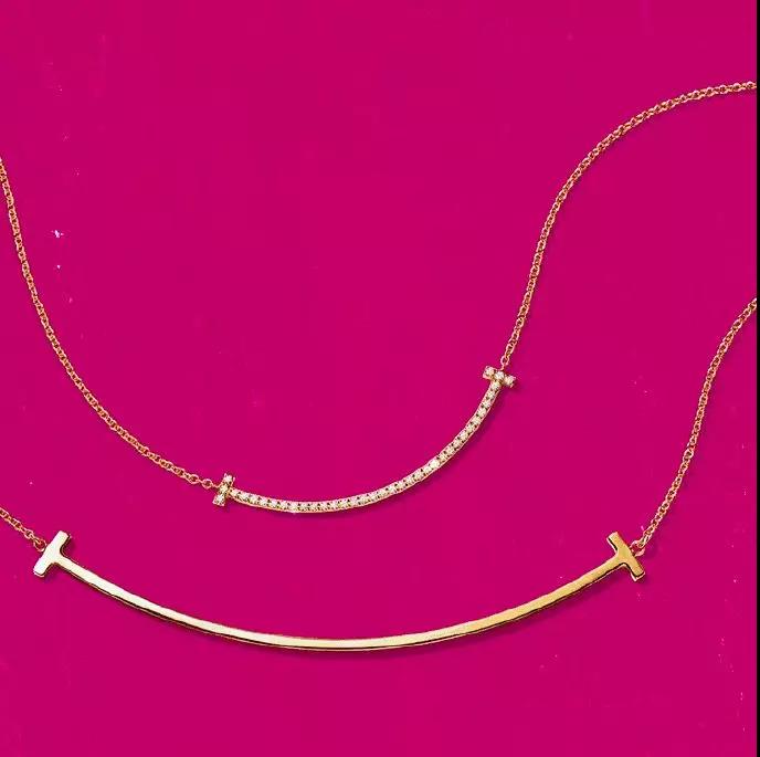 你不可错过的情人节满分送礼指南,情人节高甜送礼攻略