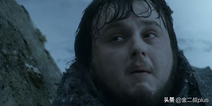 冰与火之歌第八季来啦!这里有一份剧情宝典,快快拿去!