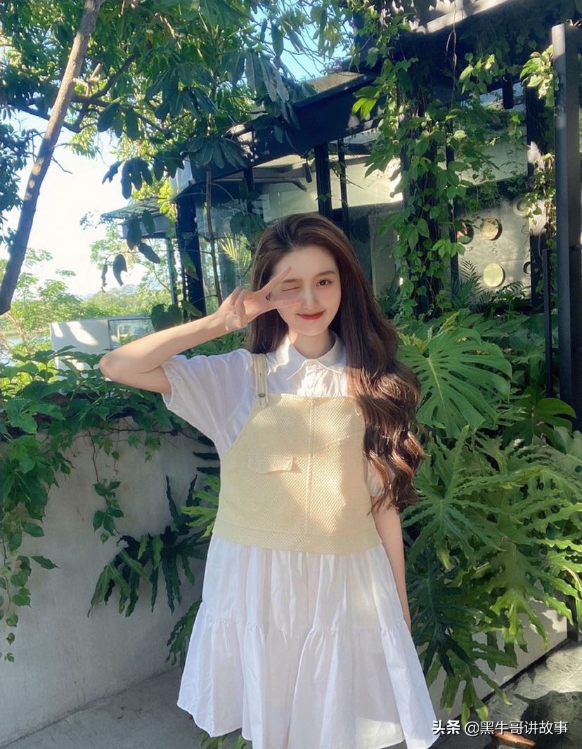 怎么把微信删掉的聊天记录找回来,怎样才能将删掉的微信信息找回来