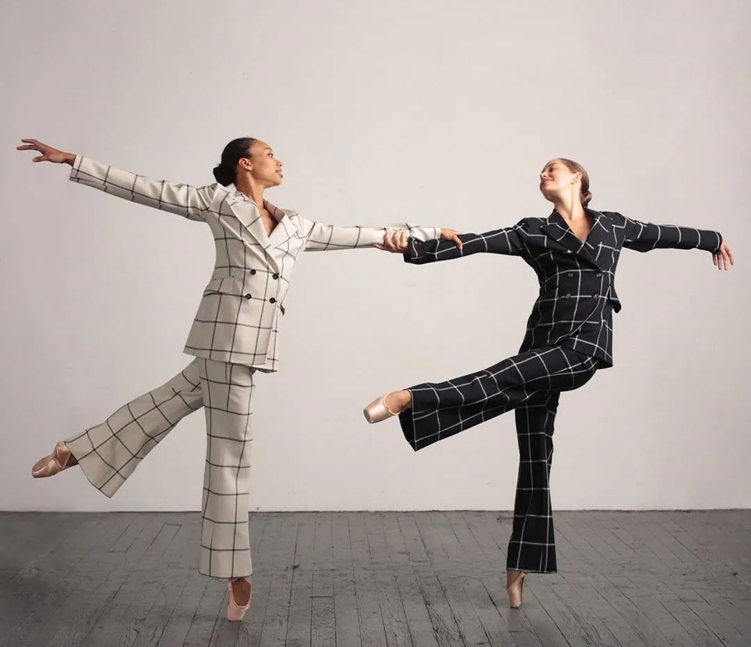 巴黎时装周2020尝鲜视频,巴黎时装周的潮流元素