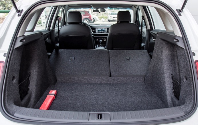 别克阅朗值得买不,别克阅朗哪一款性价比最高