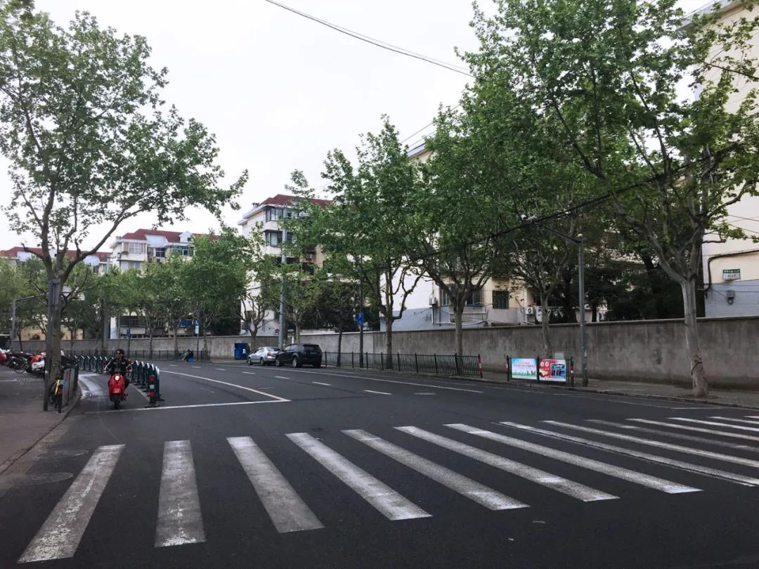 猪笼寨为什么没人住了,上海猪笼寨改造