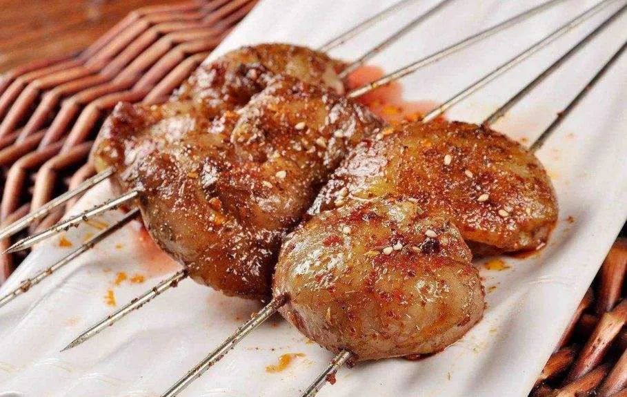 女生付钱密码都是什么密码,女生的暗号你知道吗