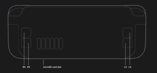 switch和v社掌机,v社发布游戏机