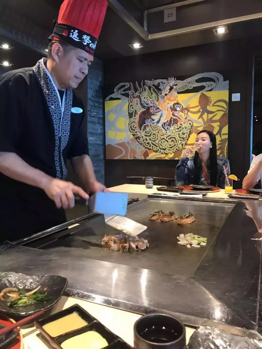 邮轮世界梦号冲绳游,世界梦号游轮豪华游日本