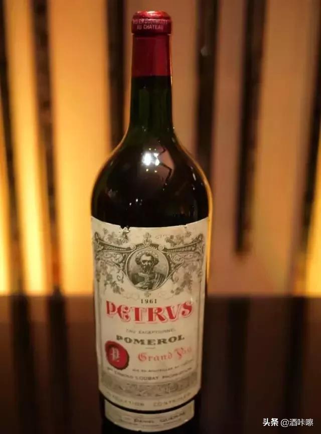 美乐葡萄酒产区和特点,法国美乐葡萄酒价格