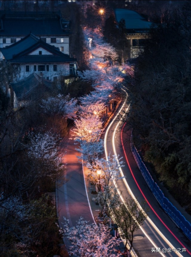 勿以身贵而贱人指什么,勿以身贵而贱人解释