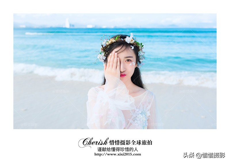 影楼风格婚纱照,拍婚纱照四种风格应该怎么选