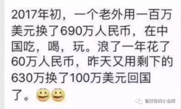 如何炒外汇的技巧,如何炒外汇交易