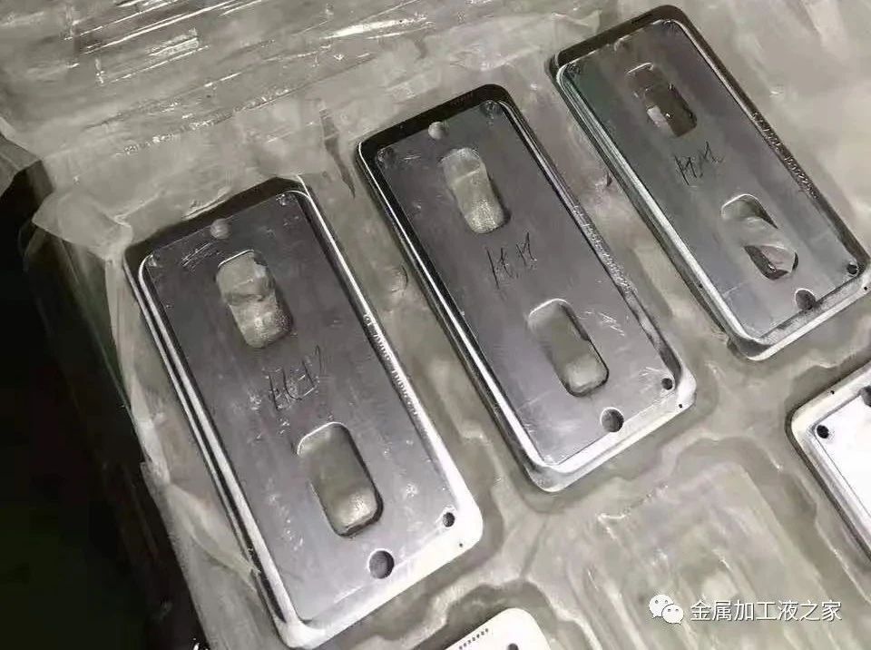 风电齿轮箱润滑管路,风电齿轮箱自润滑轴承