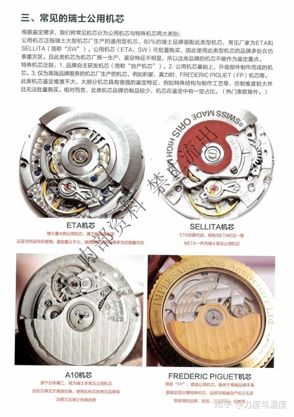 回收名表奢侈品销路,一个回收手表的视频