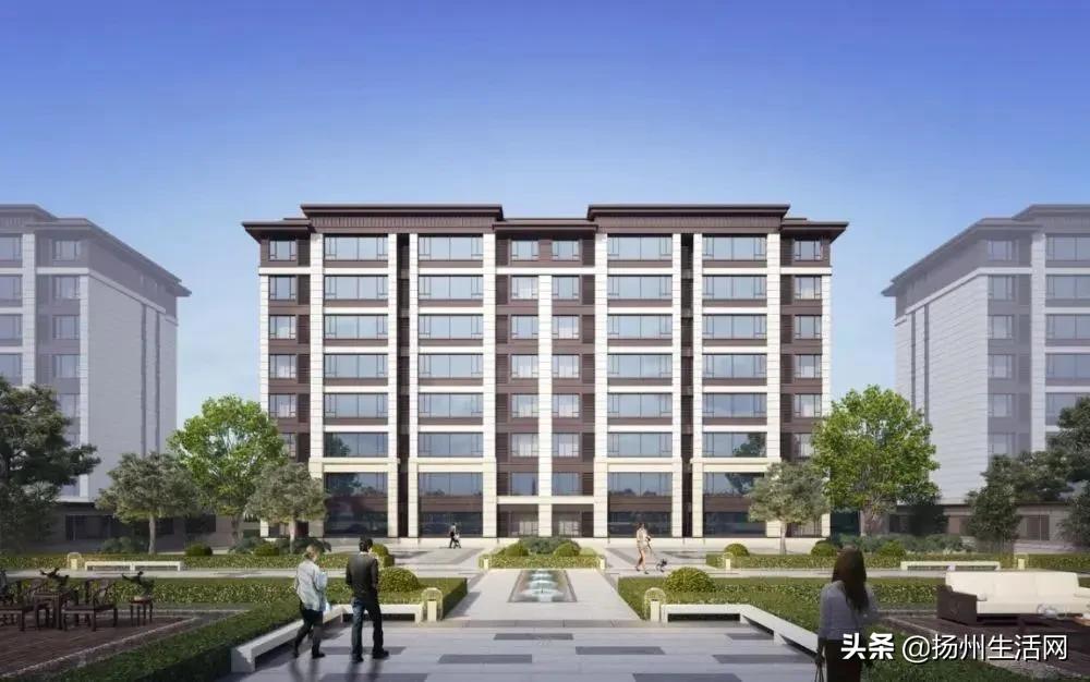 143地块动迁最新消息,最新公布拆迁的地块