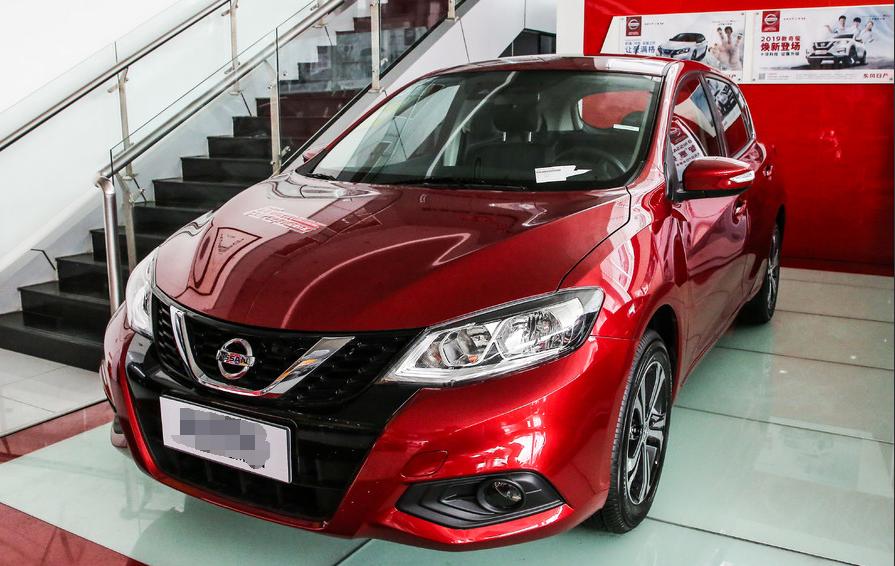 鍜屽櫔闊宠鎷滄嫓,涓庡櫔闊宠鎷滄嫓