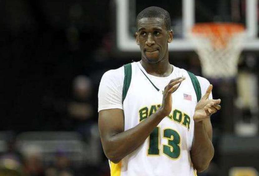 艾派尤度臂展,艾派尤度热火