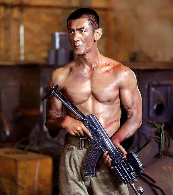 鍗佸叚宀佹礂纰楀伐,18宀佹礂纰楀伐