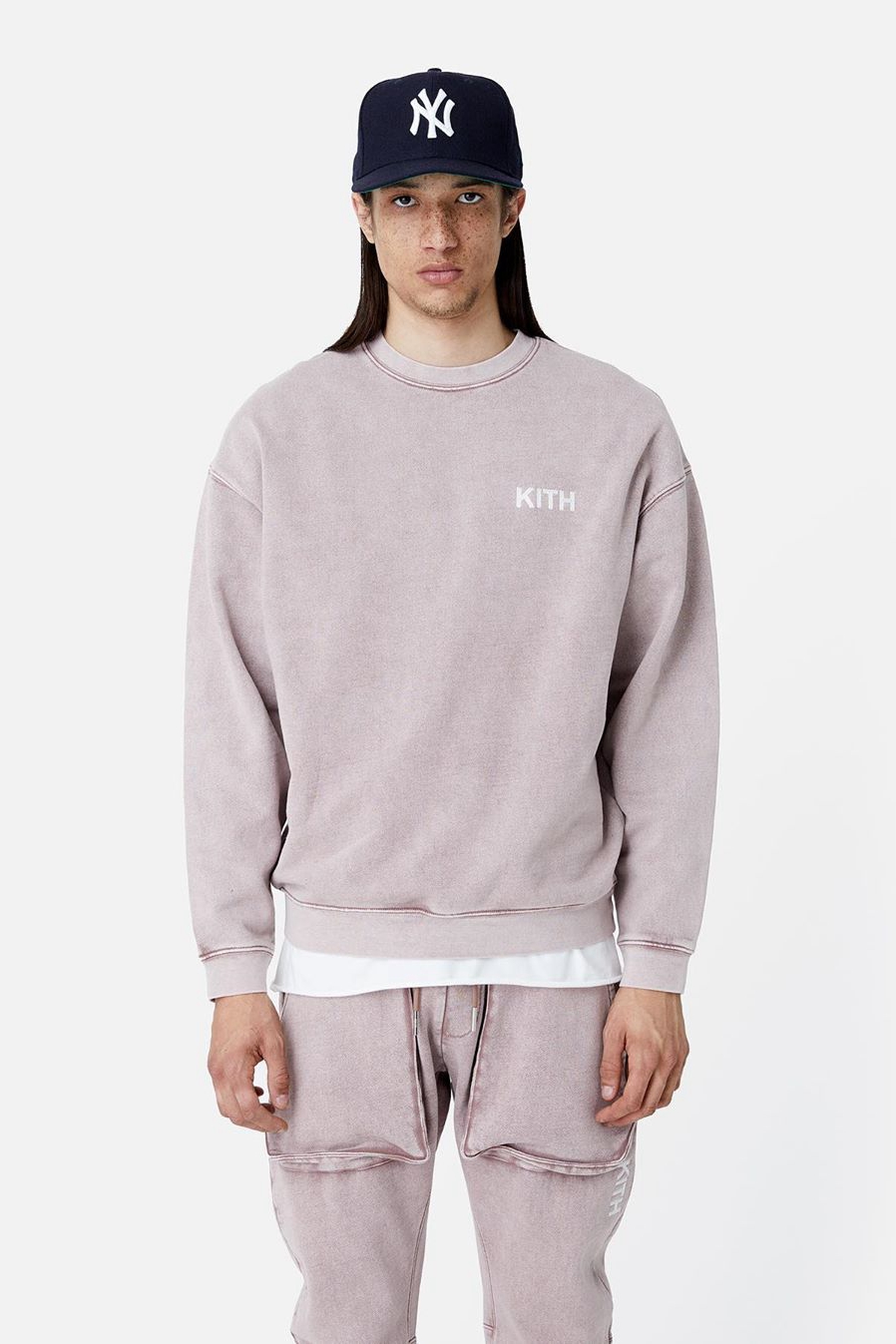 NOWRE｜AirJordanIV「FireRed」将于今年回归