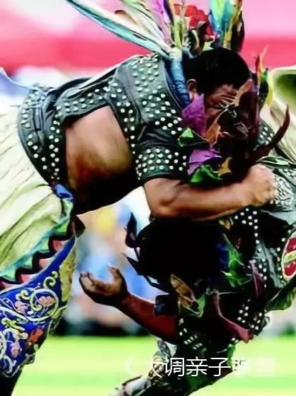 400款童年经典游戏是哪些游戏,十大童年经典游戏你玩过几个