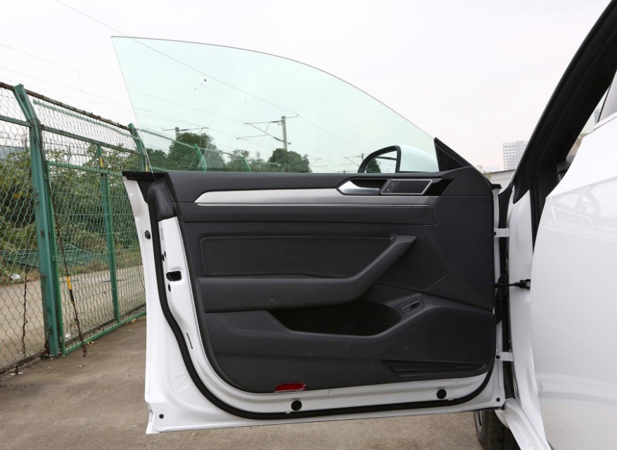 大众cc到底哪里好,大众cc到底哪里好看