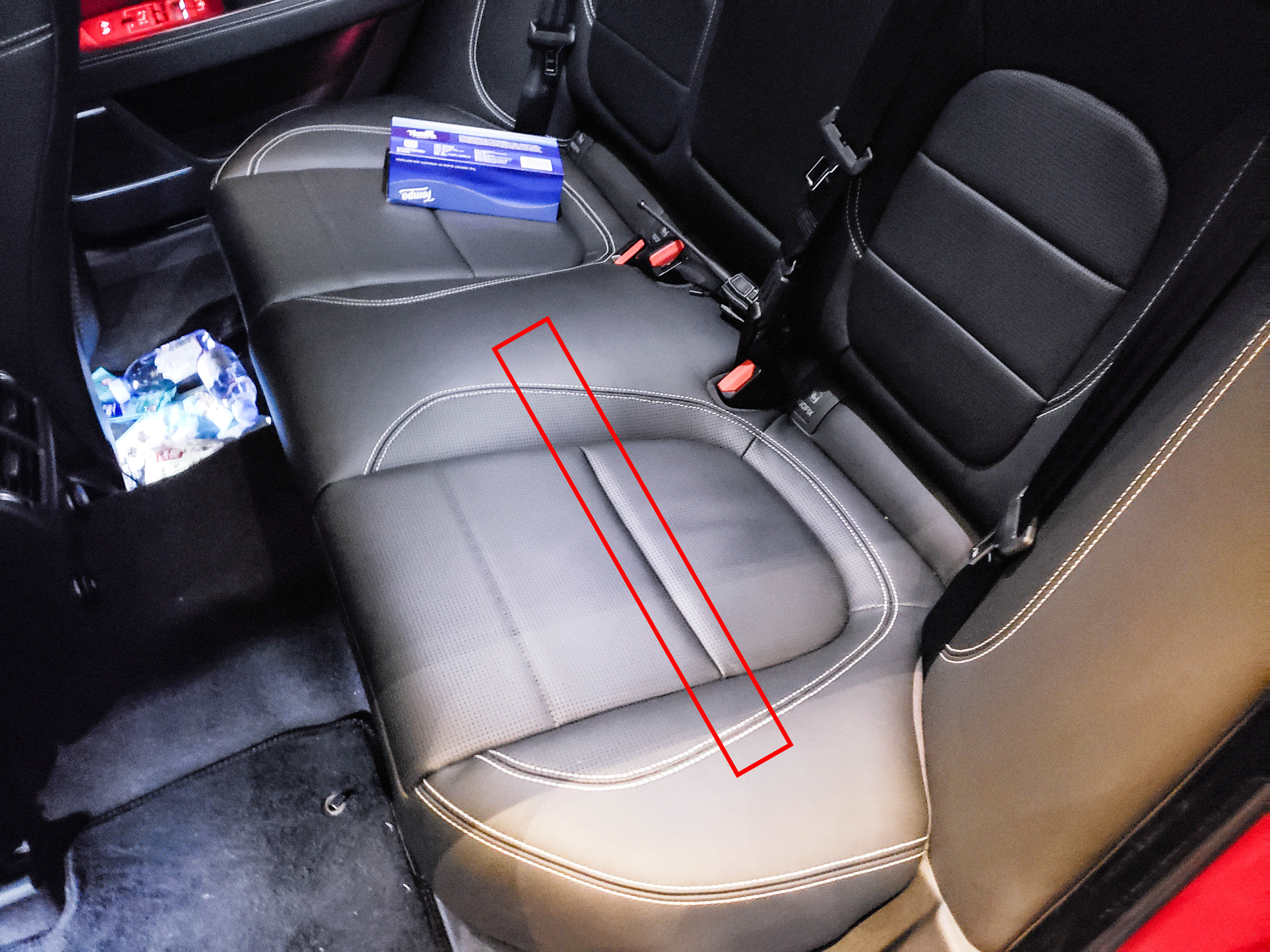 捷豹xel宝马3系性能测试,捷豹xel2021款豪华运动落地价