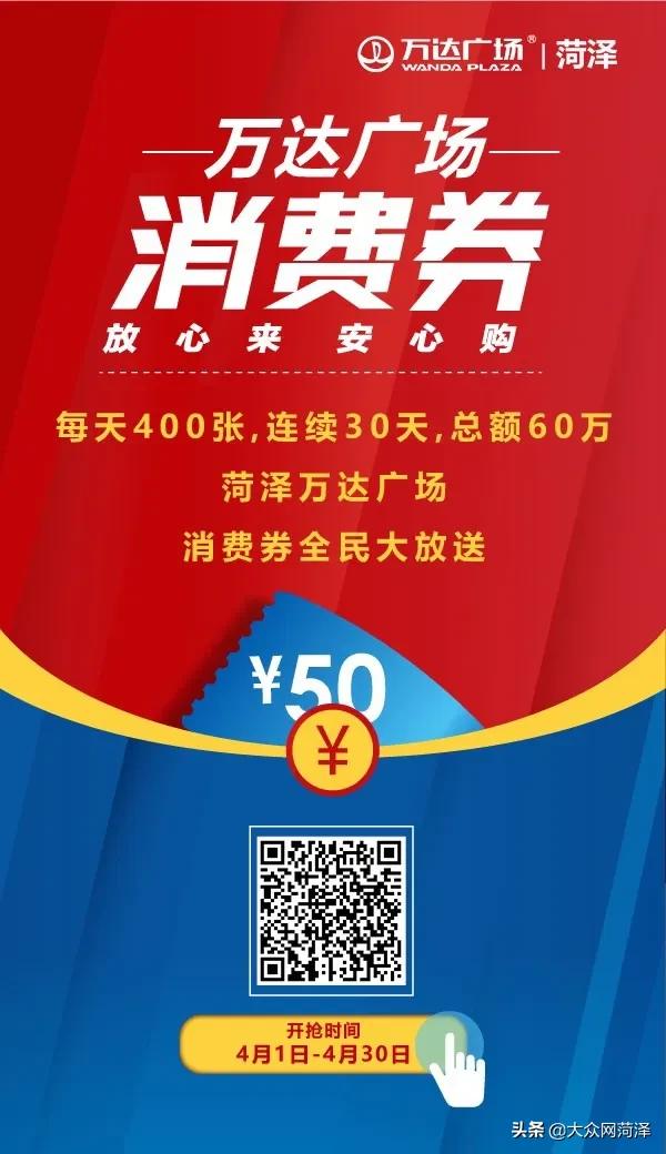 愚人节不愚人怎么玩,愚人节不愚人活动