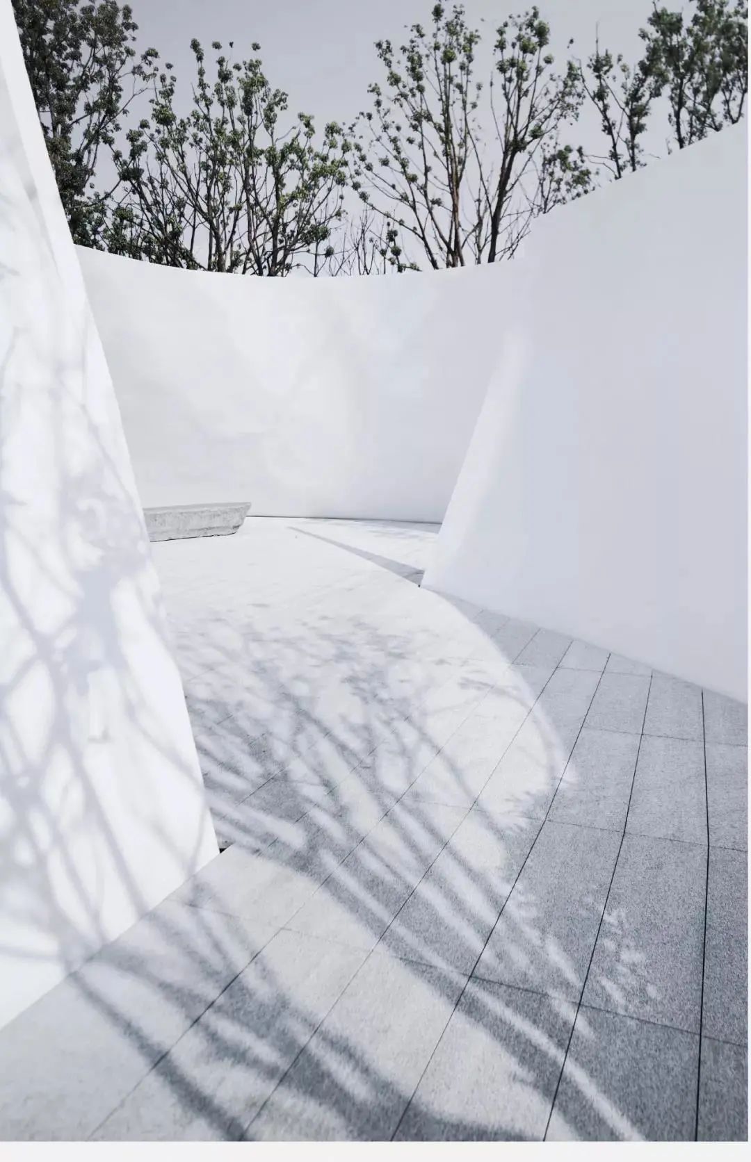 鏄撳绌洪棿鑹烘湳璁捐,鏄撳绌洪棿璁捐