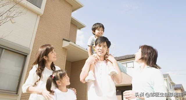 45岁绝经是不是太早了有什么不好,绝经太早或太晚都不是好事