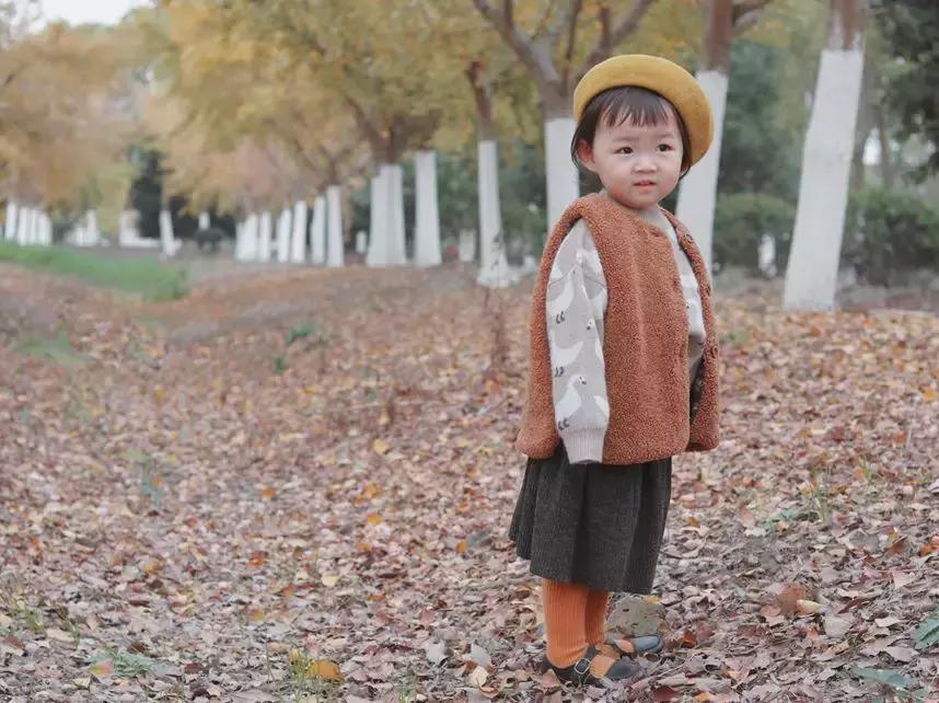 一招解决皮肤干燥让肌肤轻松换季,皮肤干燥敏感泛红怎么护肤
