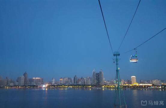 深度了解黑龙江,了解中国各大省份