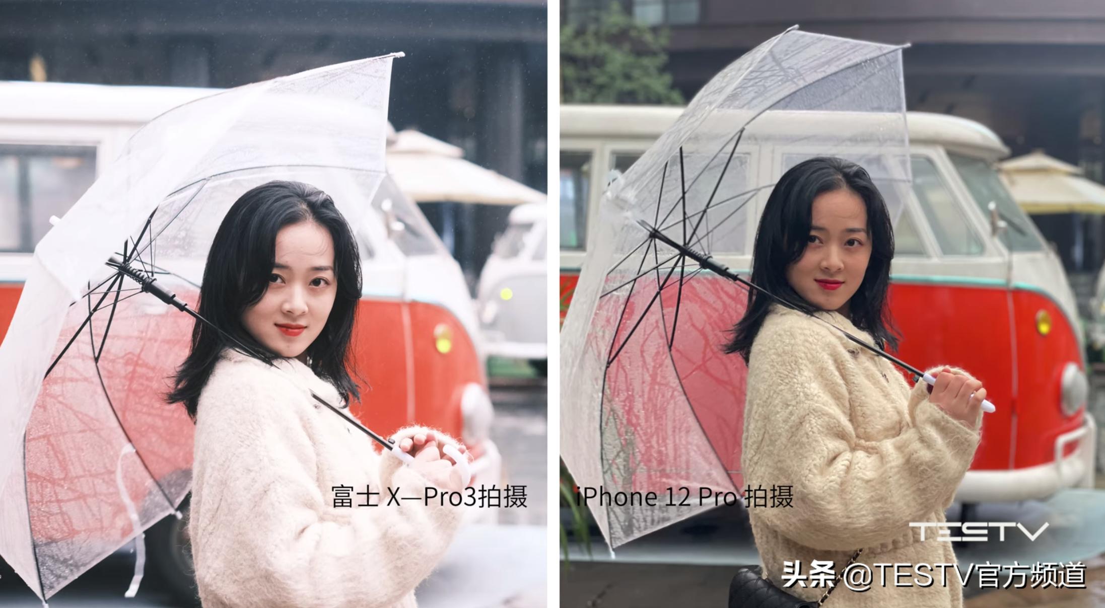 iphone11对比iphone12,iphonese3对比iphone12