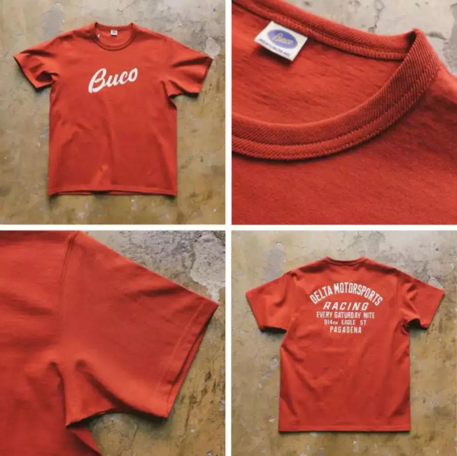 穿长袖tee怎么样,tee最好看的衣服