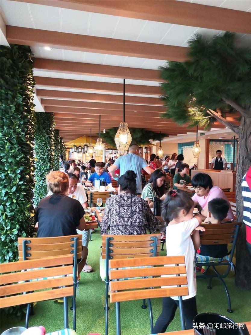 歌诗达大西洋号邮轮之旅游记,歌诗达新浪漫者号邮轮日本游攻略