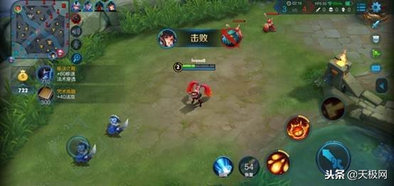 免费流量利用方法,免费流量是什么套路