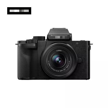 短视频简单易用干货手册,好用的免费短视频工具