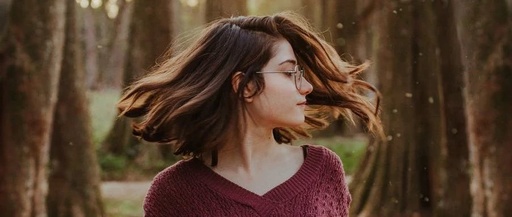 干发帽普通,干发帽不超过十分钟