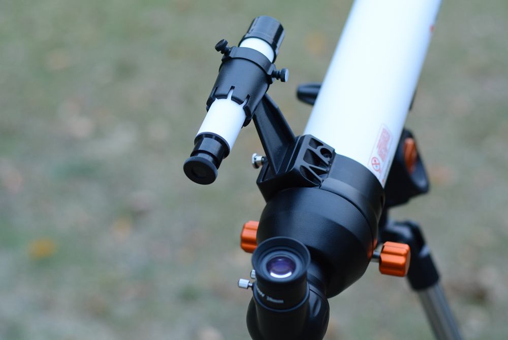 星特朗sctw-70与sctw-80的区别,星特朗90eq天文望远镜看月球视频