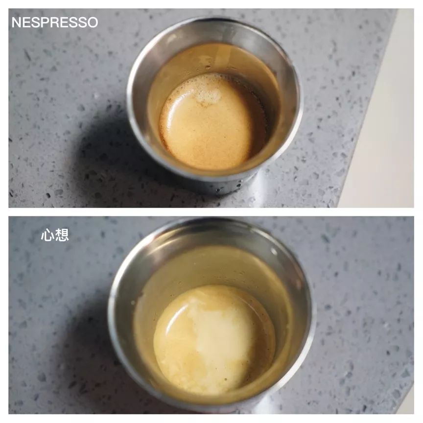 星巴克胶囊咖啡机型号,星巴克胶囊咖啡没有咖啡机怎么办