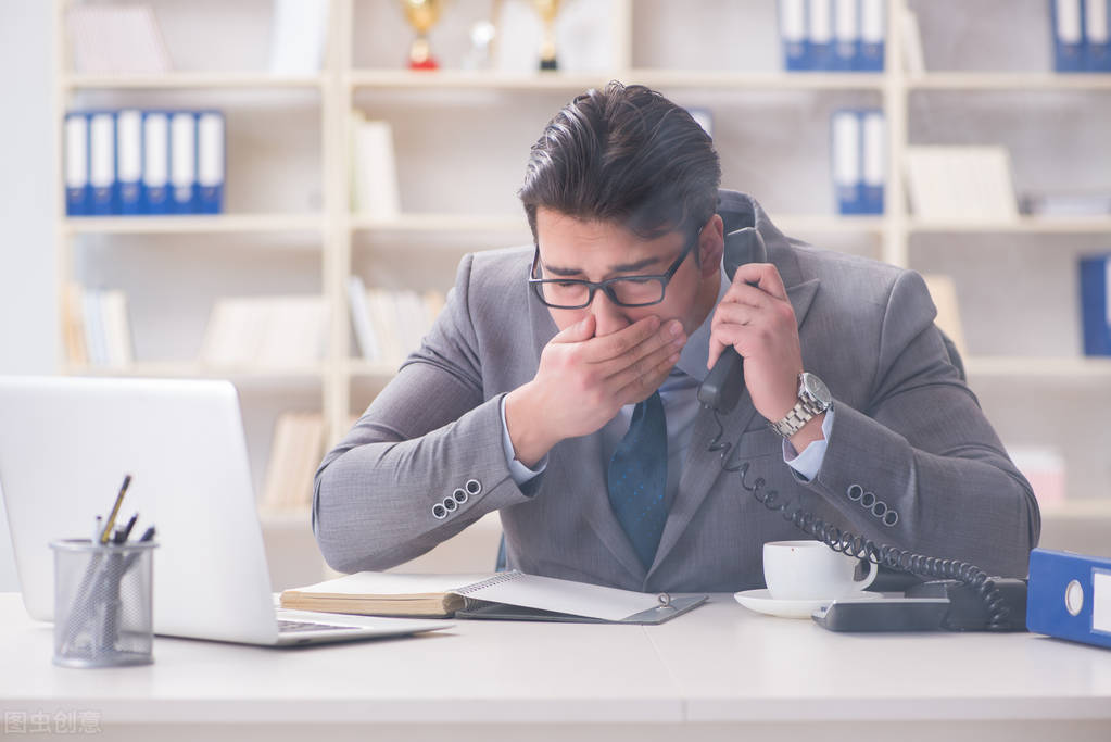 抗病毒治疗乙肝是怎么治,抗病毒治疗乙肝的抗药性