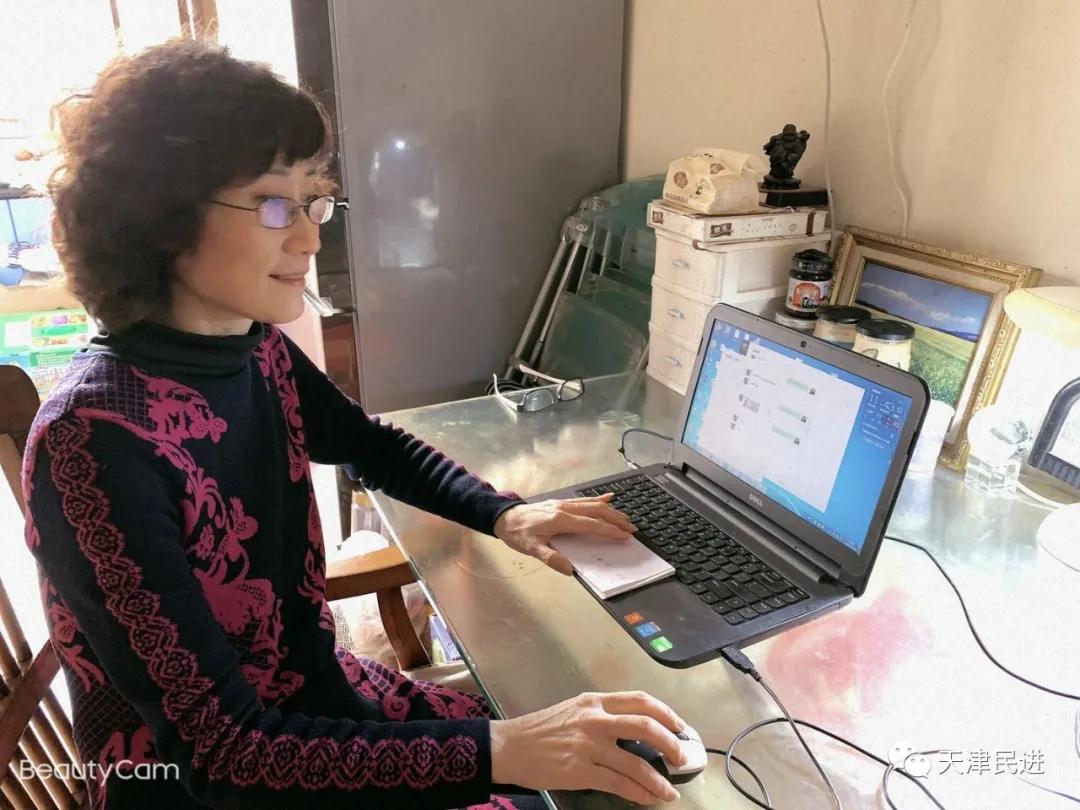 立德树人展风采,立德树人教育展